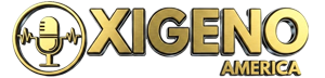 Oxigeno America Radio